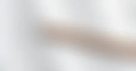 Pt. 2 The Five Cross-Serving Readiness Tests: Why It Isn't Working Now (And How to Fix It)