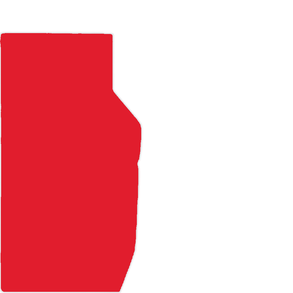 output-onlinepngtools (11).png