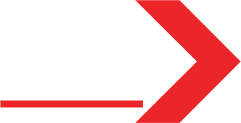 white-gmc-logo-size.png
