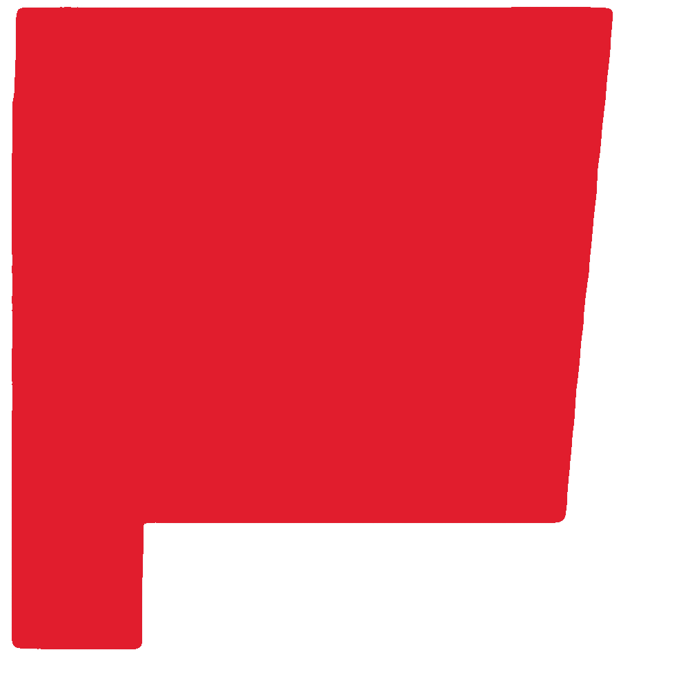 output-onlinepngtools (16).png
