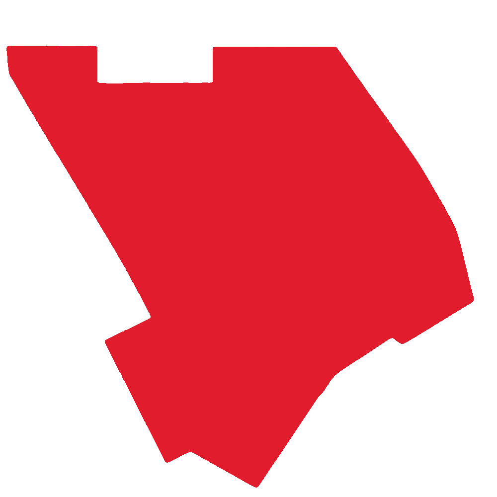 output-onlinepngtools (17).png
