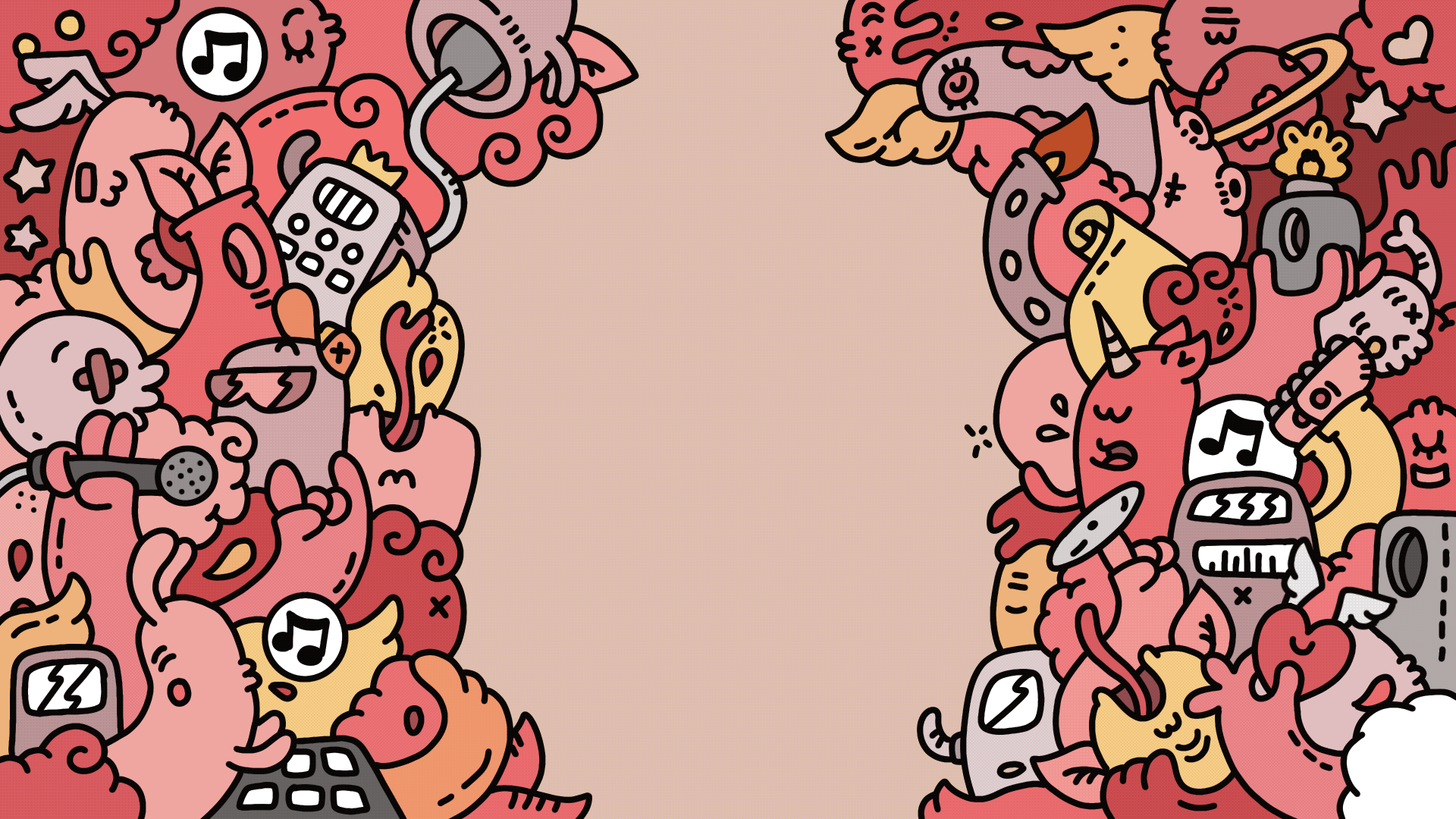 carnivoriumv02.gif