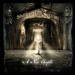 05 A New Chapter.png