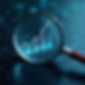 Optimización de costos en la nube: 5 estrategias para reducir gastos sin perder rendimiento.