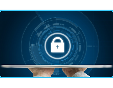 Encontrar ahorros sin comprometer seguridad. - Cloud Pulse .png