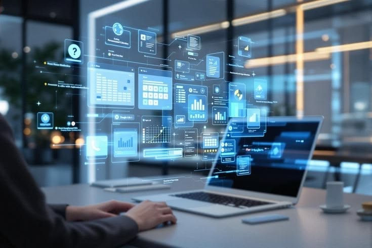 Historias de éxito: cómo las evaluaciones Cloud aceleran resultados reales.