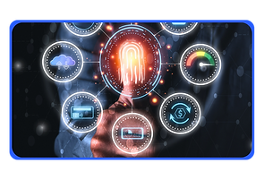 Assessment para gerentes de innovacion- Descubra las vulnerabilidades tecnológicas.png