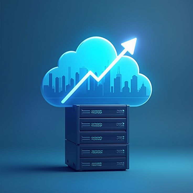 Guía C-level 2026: factores críticos antes de contratar consultoría Cloud.