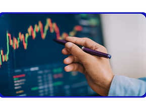 Evaluación financiero-operativa con detección de sobrecostos - Cloud Pulse Solicite Assess