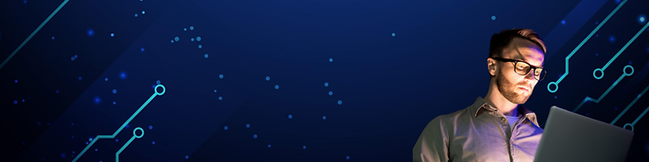 EBOOK - MIGRACIÓN INTELIGENTE 2026 .png