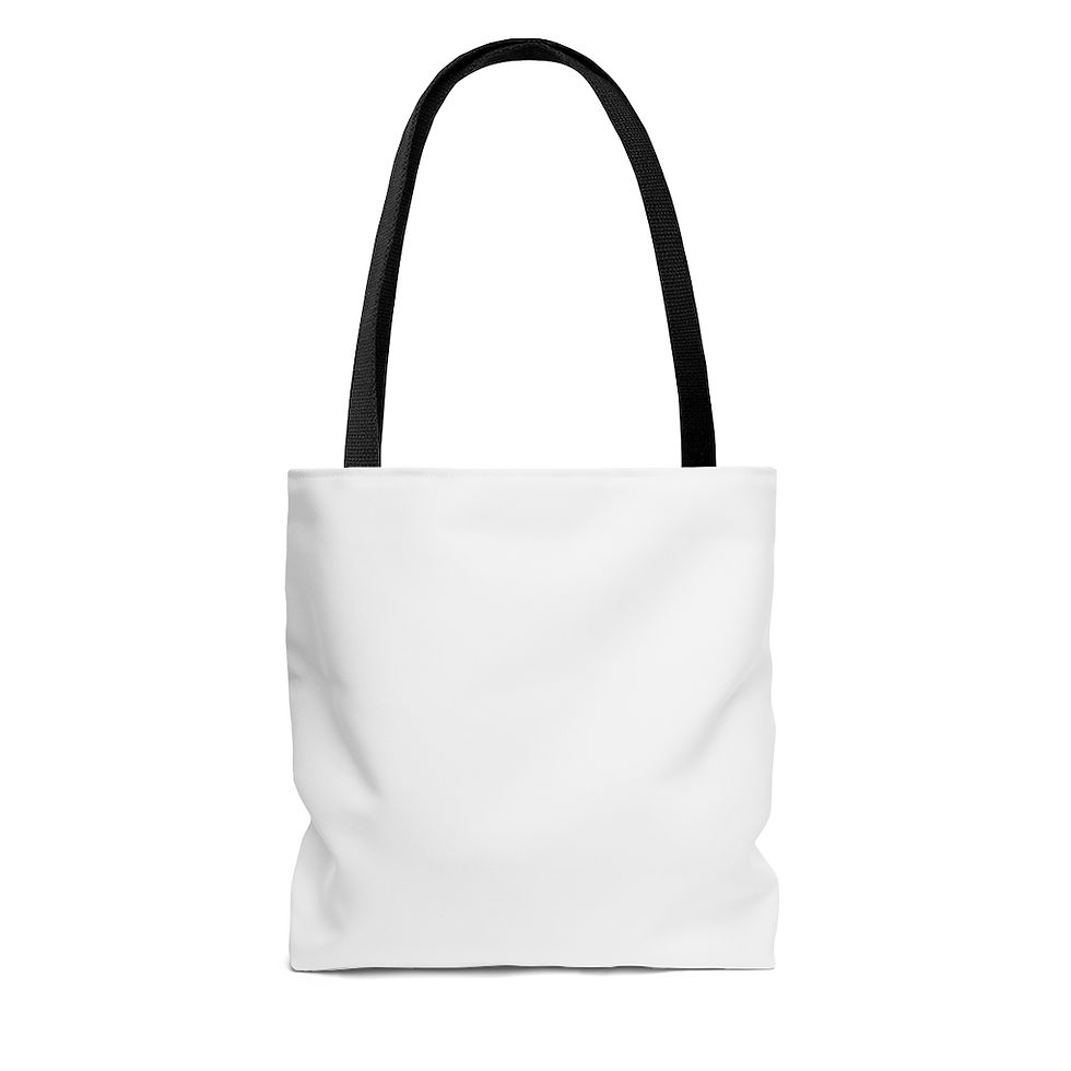 Thumbnail: DerbyLove Churchill Downs Tote Shoulder Hand Bag Shoppers Bag