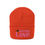 Thumbnail: DerbyLove Winter Knit Beanie Warm Hat Knitted Skull Cap