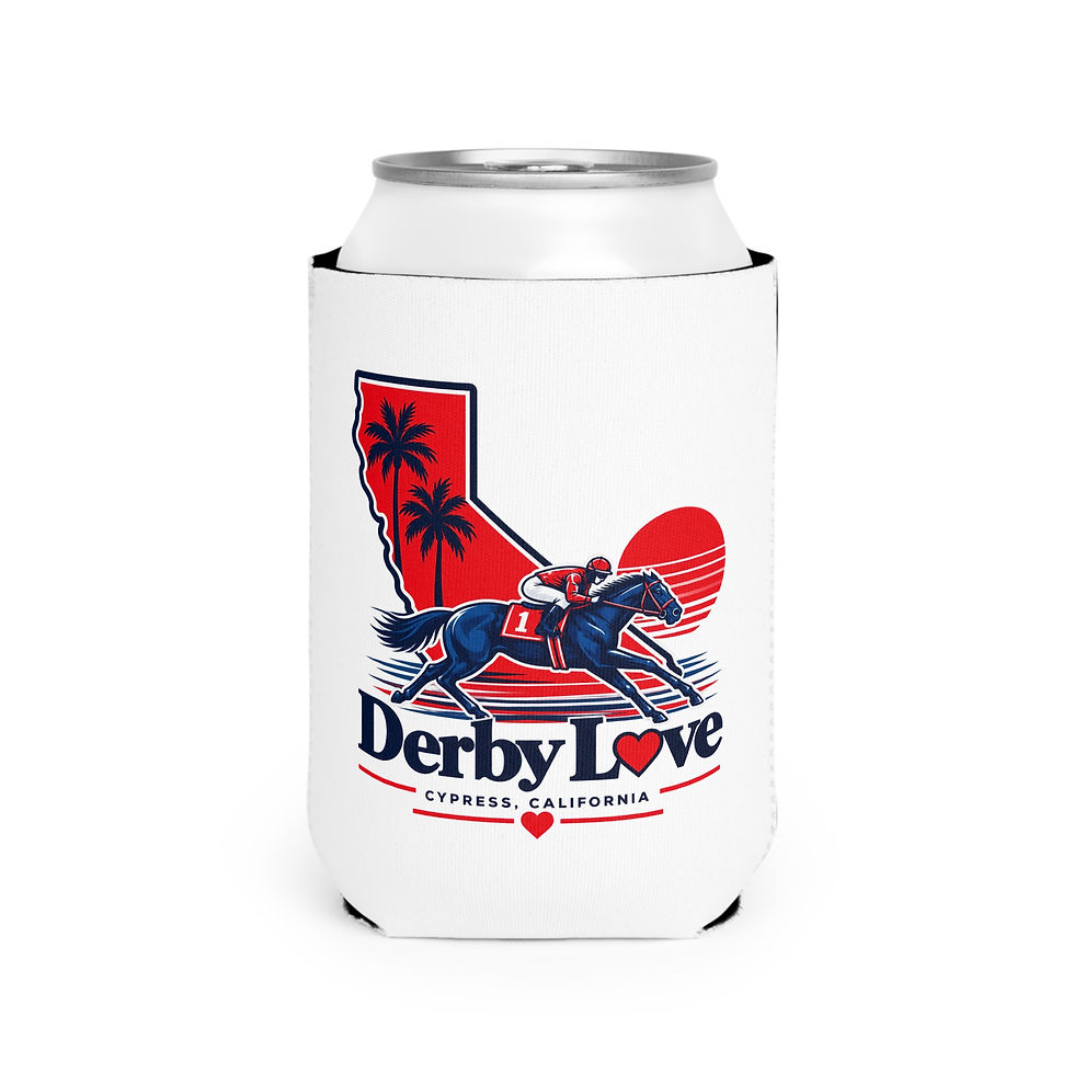 Thumbnail: Can Cooler Sleeve