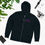 Thumbnail: DerbyLove Oaklawn Men's Cultivator Zip Hoodie Tracksuit Pullover