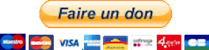 faire un don.gif