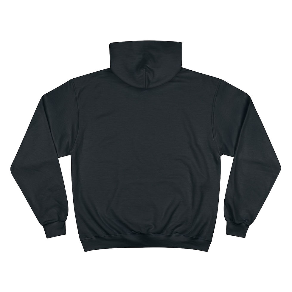 Thumbnail: DerbyLove Jockey Club Hooded Long Sleeve Champion Hoodie Tracksuit