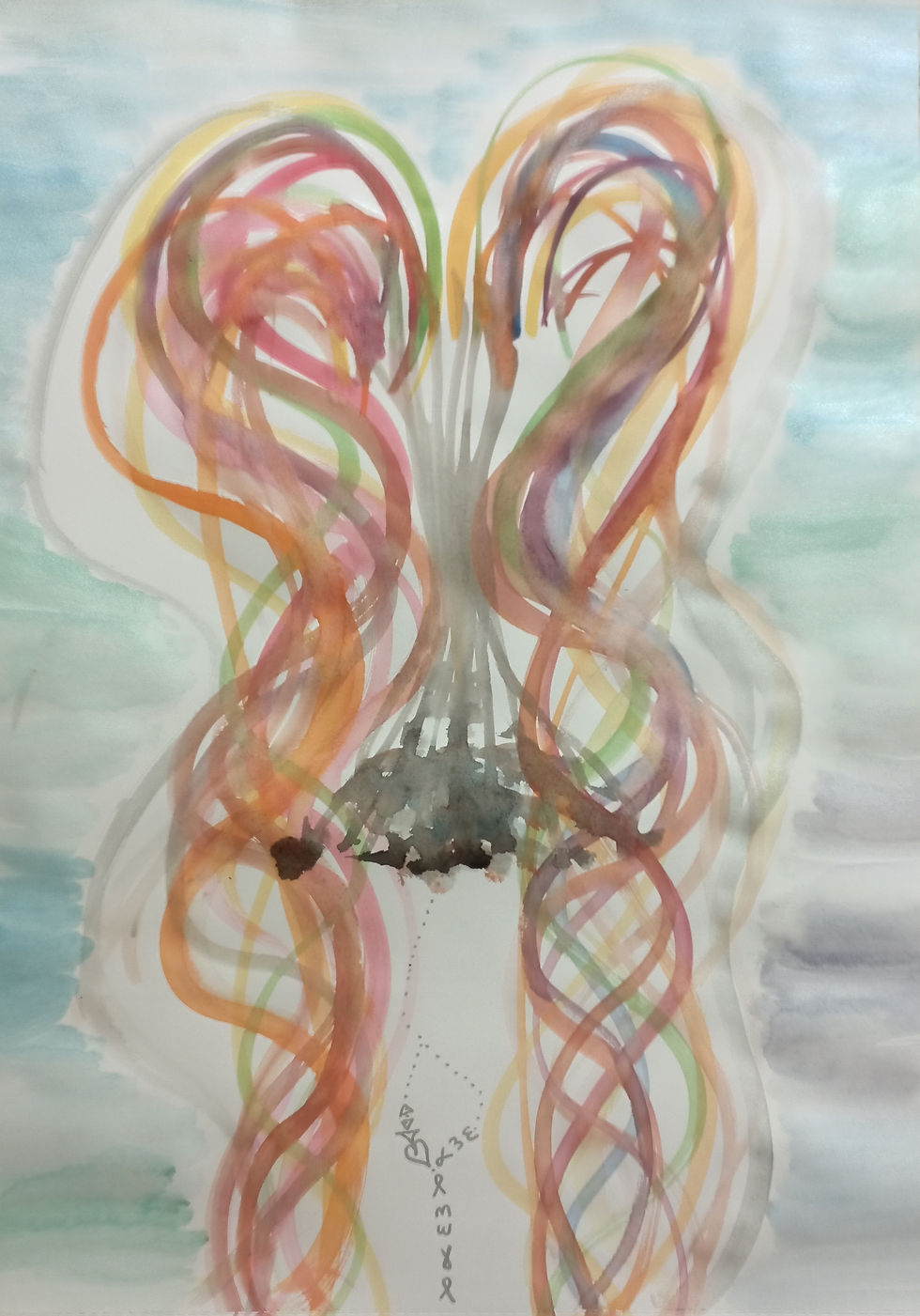 cheveux thorus.jpg