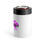 Thumbnail: DerbyLove Stainless Cooling Removable Can Holder