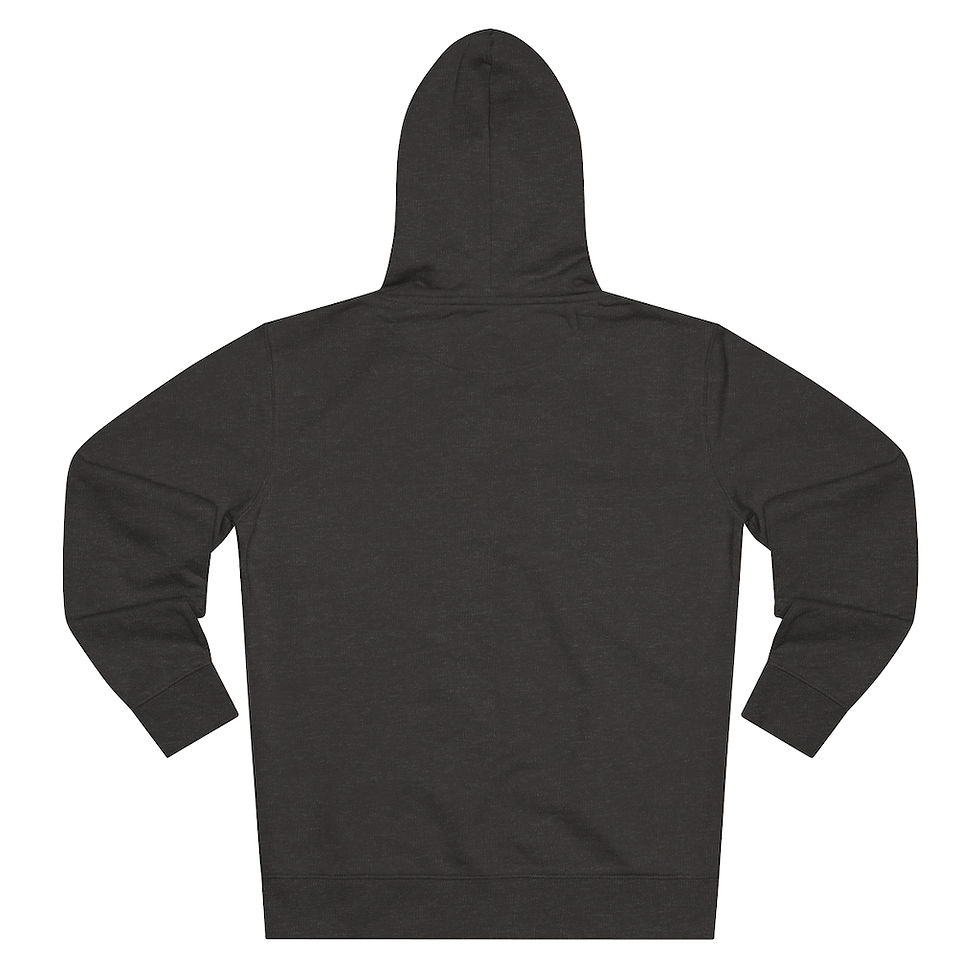 Thumbnail: DerbyLove Churchill Downs Men's Cultivator Zip Hoodie Tracksuit Pullover
