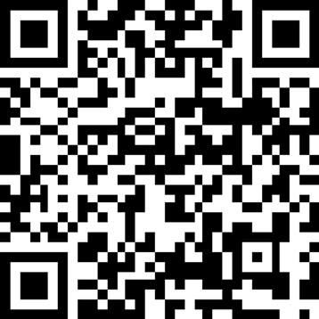 QR code.png