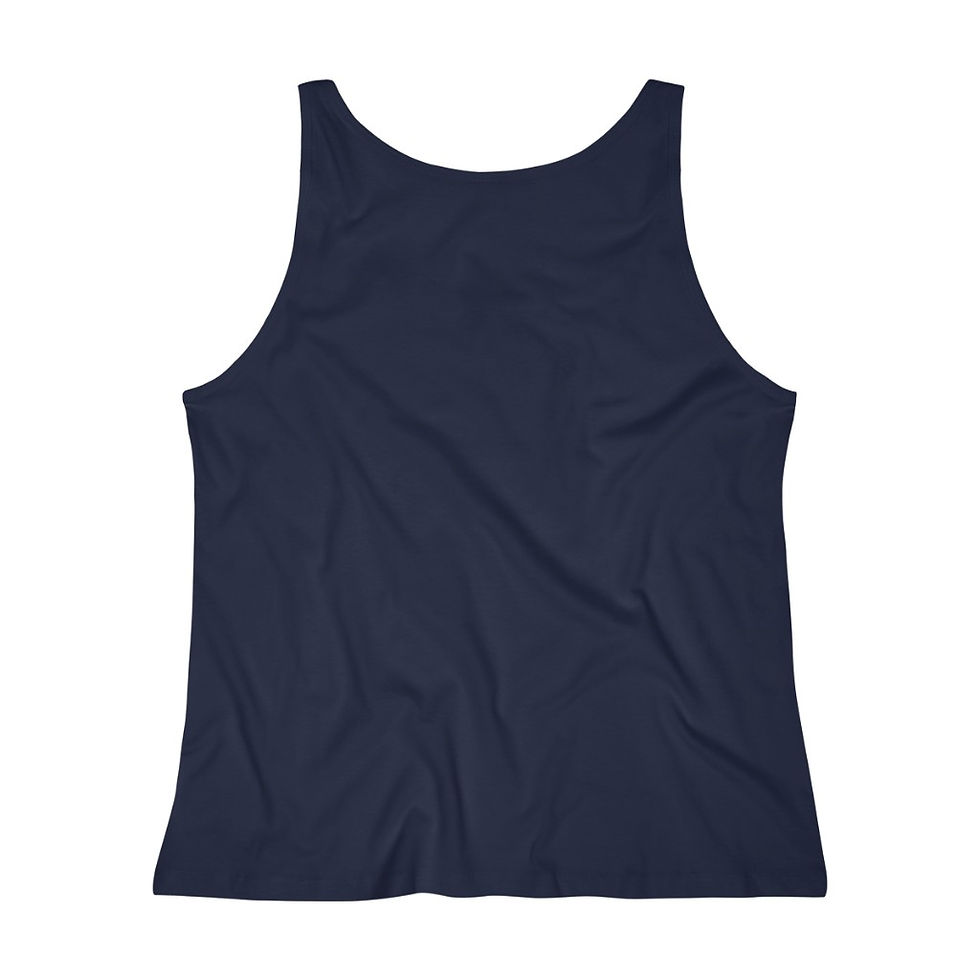 Thumbnail: DerbyLove Gulfstream Park Women's Fitness Workout Tank Top Jersey