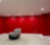 Oak Valley Estates Home Renovation