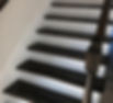 Oak Valley Estates Renovate Staircase