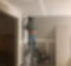 Oak Valley Estates Sheetrock