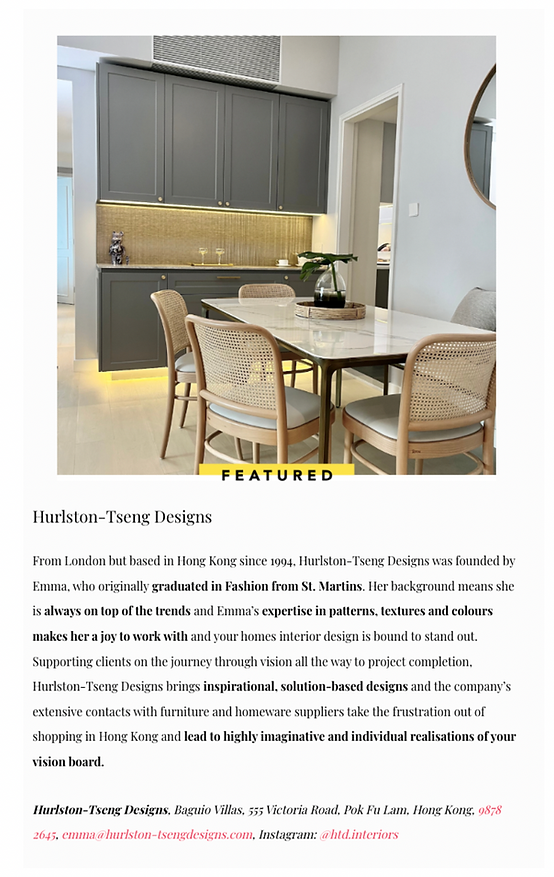 Screenshot 2023-12-11 at 1.56.48 PM.png