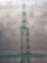 221477507_6224778200927066_2888281325914046853_n.jpg