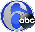 wpvi-logo.png