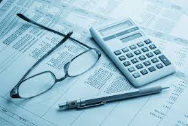 Back Office Managemet at ODL-BP