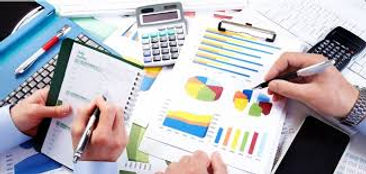 Back Office Mgmt at ODL-BP