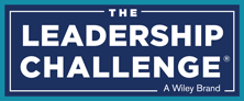 Conscious Leadership, Leadership Development, Coaching