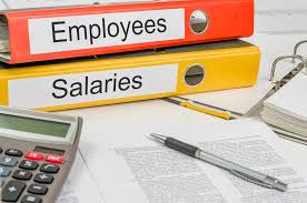ODL BP HR Services