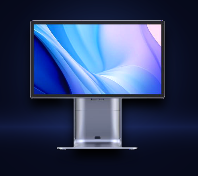 lynxtill-LP1-Android-POS.png