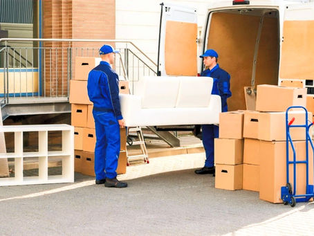 MAYER TRANSPORTE 🛑 🚚 Transporte com segurança, agilidade e compromisso! 📍 Blumenau - SC 📆 Desde 2002 | ⭐ +200 avaliações 5 estrelas no Google 🔹 Sua carga em boas mãos. 🔹 Transportes inteligentes, soluções conectadas. 🔹 Agilidade e precisão em cada entrega. ➡️ Sua carga, nosso compromisso! *Conectando Pessoas, Transportando Sonhos*