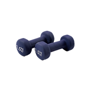 Hand Weights _edited.png