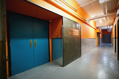 Door.JPG