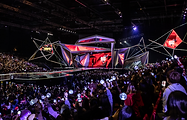 MAMA 2018.png