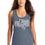 Thumbnail: KYA FALCONS LADIES TANK