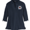 Thumbnail: TTP: LADIES LUXE KNIT TUNIC
