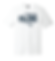 KYA FALCONS SHIRT- WHITE