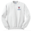 Thumbnail: YMSL SWEATSHIRT