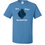 Thumbnail: Kings Lion Logo Dry Fit Shirt