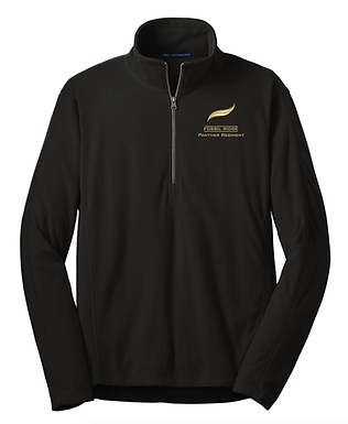 FRHS Fleece Pullover