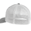 Thumbnail: TTP: FLEXFIT MESH HAT- GRAY