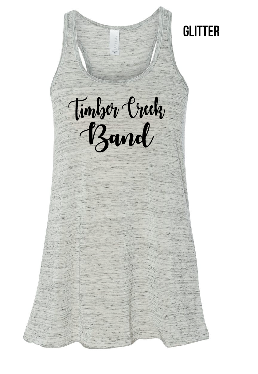 Thumbnail: TC Ladies Tank Top