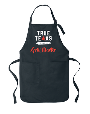 TTP: APRON