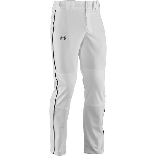 UNDER ARMOUR PANTS